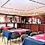 Hotel Virrey Central