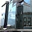 Skyport Istanbul Hotel