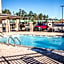 Sleep Inn & Suites Center