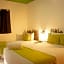 Hotelito El Cuyo
