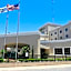 Holiday Inn Reynosa Zona Dorada By IHG
