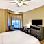 Homewood Suites By Hilton Kansas City/Overland Park