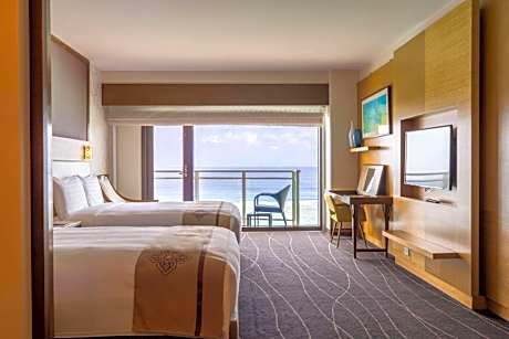Dusit Thani Guam Resort