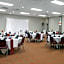 Iberia House & Suites