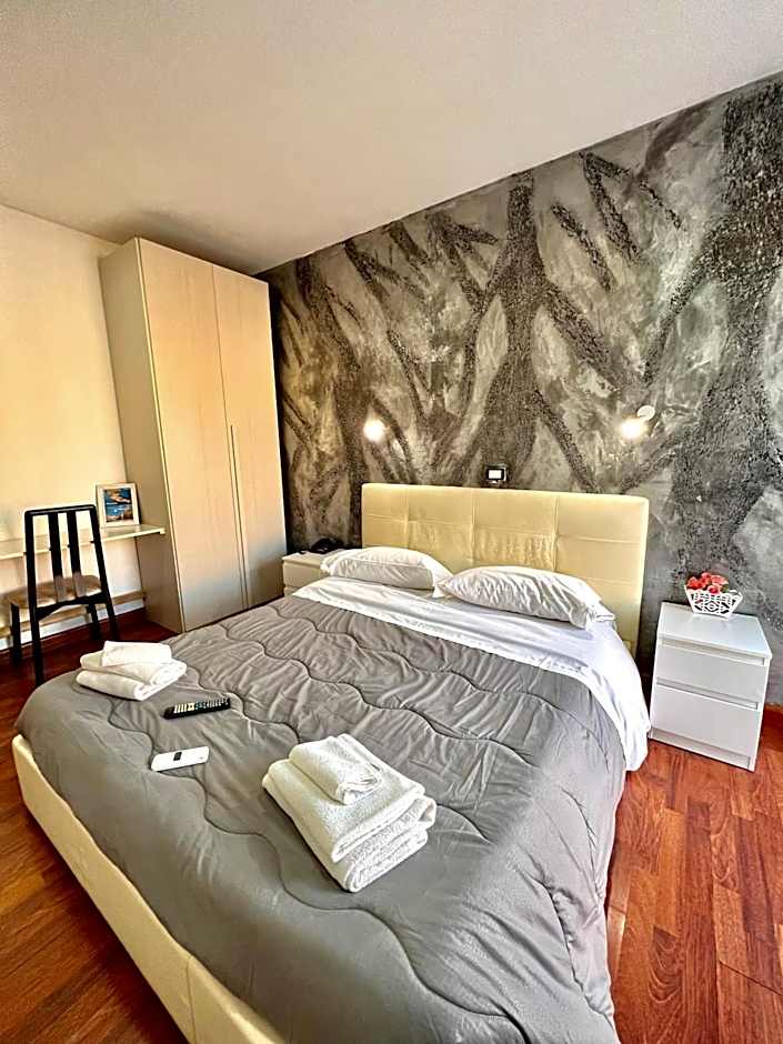 Hotel Como