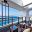 Hotel C. Kokura Bay