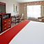 Holiday Inn Express Hotel & Suites College Station By IHG
