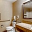 Best Western Plus Revere Inn And Suites