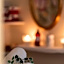 Hotel Manzoni Wellness&Spa