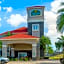 La Quinta Inn & Suites by Wyndham Lake Charles Casino Area