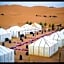 Riad dar Assou