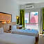 The Elopura Hotel