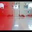 Keys Select by Lemon Tree Hotels, Visakhapatnam