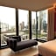Quincy Hotel Melbourne