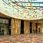 Hotel Hills