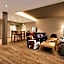 pentahotel Kassel