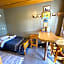Hostel Kalameeste Maja