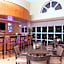 Hilton Garden Inn Lancaster