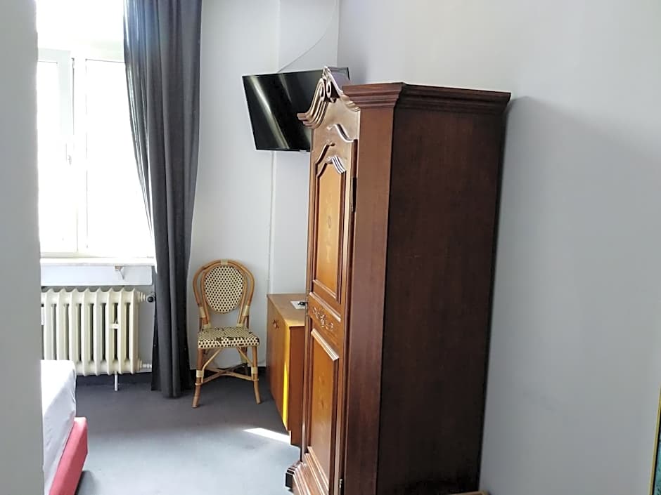 Wasserturm Hotel Mannheim