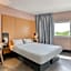 B&B HOTEL Montpellier Centre Le Millénaire 3 étoiles