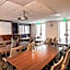 Holiday Inn Express Stirling By IHG