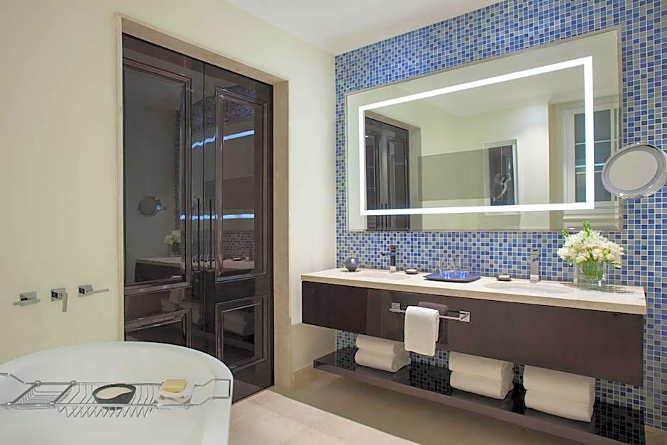 Four Seasons Hotel Buenos Aires