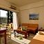 Indigo Mare Hotel