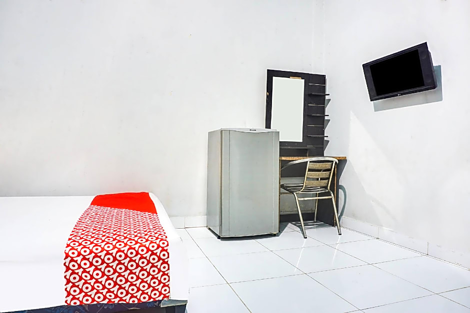 OYO 91529 Pondok Elite 888 Makassar