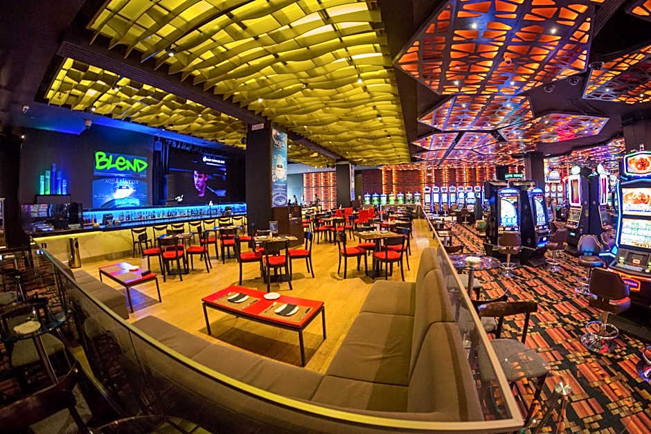 Enjoy Punta del Este