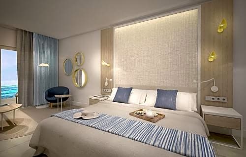 Guayarmina Princess - Adults Only