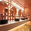 Casa Amate 61 Boutique Hostel