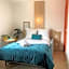 RESIDENCE SWEETLY ISATIS