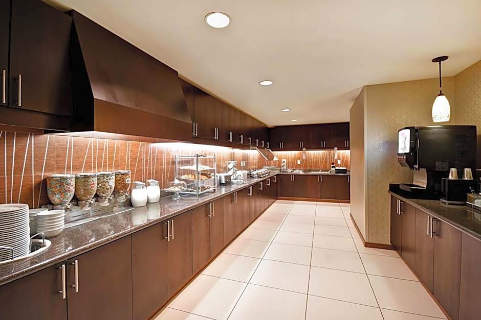 Residence Inn by Marriott Stillwater