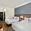 Hyatt Select Galveston - Beachfront