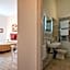 Merulana Suite 2