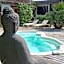 Timazen Lodges Agen Sud
