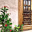 Riad Miral