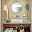 Montefiore Hotel By Smart Hotels