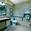 Comfort Inn & Suites Springfield I-44
