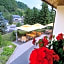 Hotel Sonne