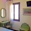 Hotel Serenissima