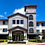 Hawthorn Extended Stay by Wyndham Irving Las Colinas