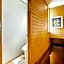 Bonel Guest House
