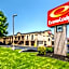 Econo Lodge Mount Laurel - Philadelphia East