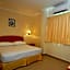 Hotel City Star