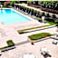 Grande Hotel das Caldas da Felgueira