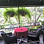 Park Plaza Hotel Orlando - Winter Park