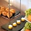Intercontinental Lyon Hotel Dieu By IHG
