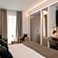Trevi Collection