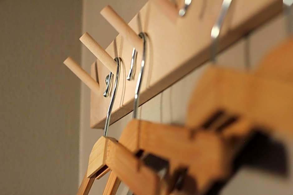 Brygghuset Mollösund